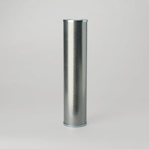 Donaldson P171814 Cartridge Hydraulic Filter
