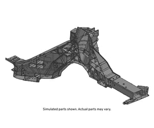 Image of 84856590