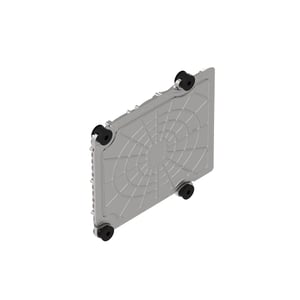 Engine Controller