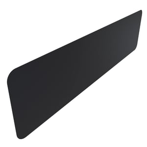 Image of HXE70001