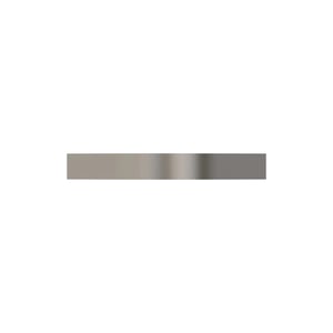Image of F008489