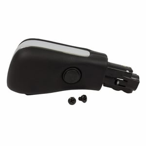 Image of BB5Z7213CB