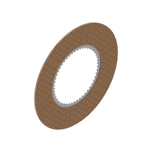 Brake Disk