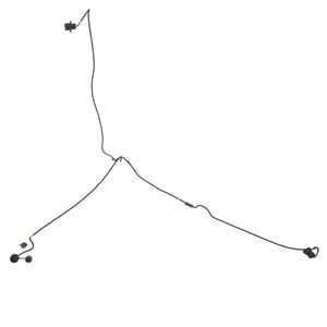 Image of AL213430