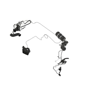Brake