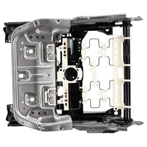Image of ML3Z9961711C