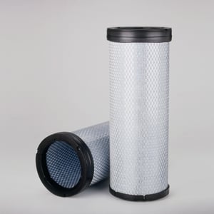 Donaldson P549530 Safety Air Filter