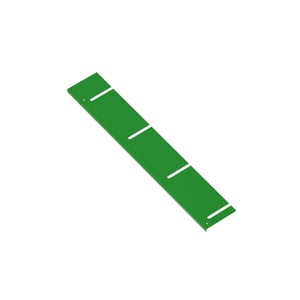 Crop Divider