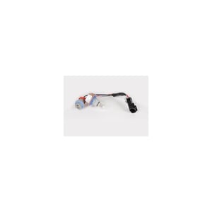 Image of 25851960