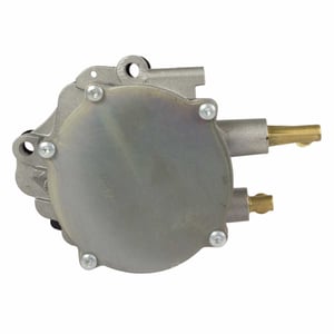 Image of BRPV39