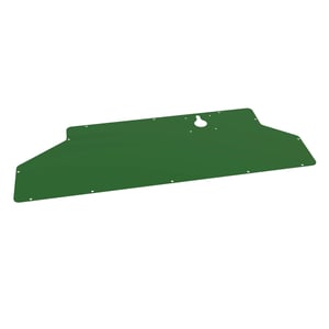Sheet