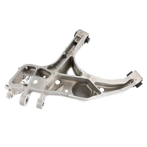 Image of NL3Z5500A