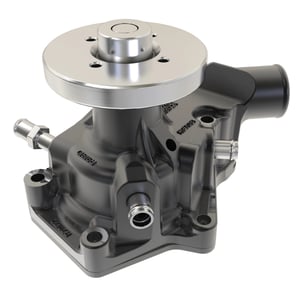 Image of RE506050
