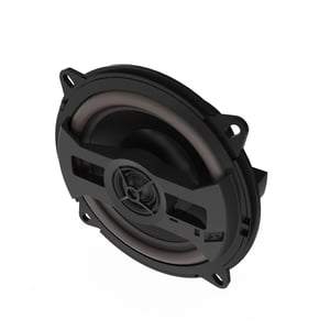 Image of RE320802