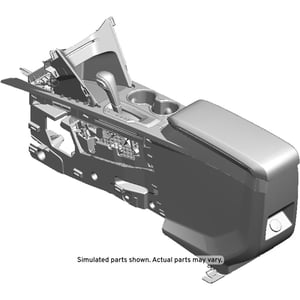 Image of 20903885