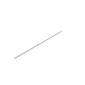 Structural Tube