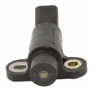 Image of DY920