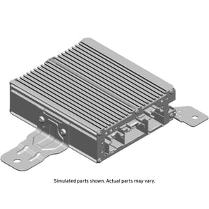 Image of 85143326