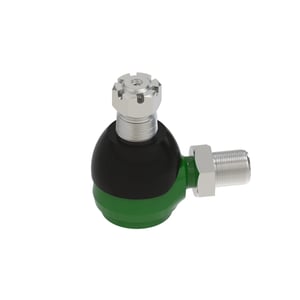 Image of AKK23055