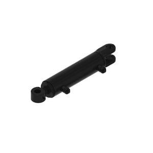 Hydraulic Cylinder