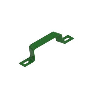 Handle