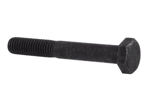 BOLT PT METRIC GR8.8,M10 X 70
