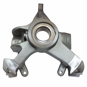 Image of MEF146
