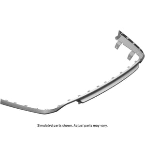 Image of 42574623