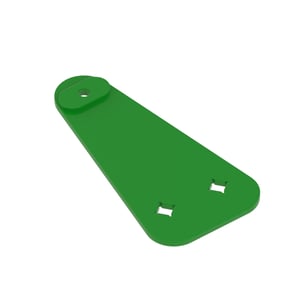 Image of AXT13905