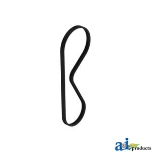 Image of A-HXE124869