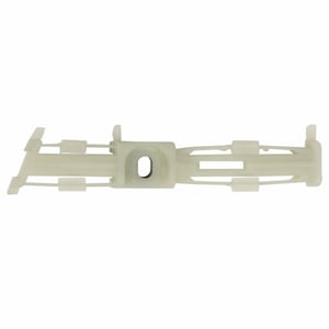 Image of JB5Z7850002F