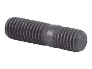 Image of 70004270
