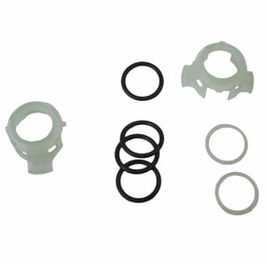 Image of E69Z18D434A