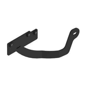 Bracket