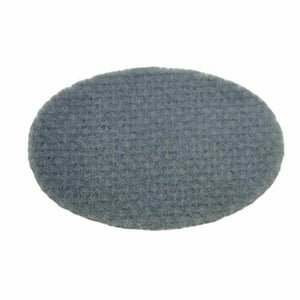 Image of 450239