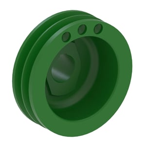 Image of DX14007