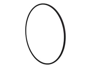 Image of GN833524