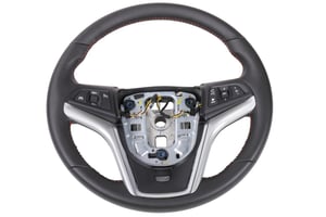 Image of 22790899