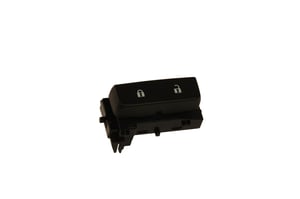 Image of 15804094
