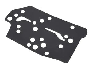 PT-GASKET