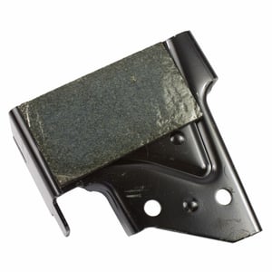 Image of GR3Z13830A