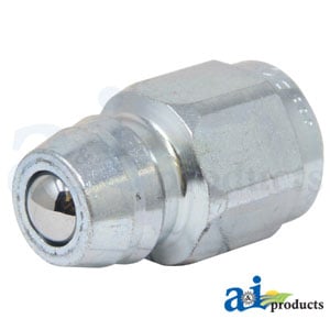 Image of A-5060-4-P