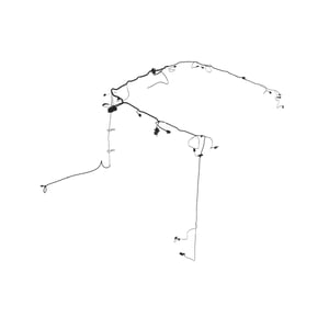 Image of RE574960