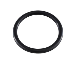 O-RING -
