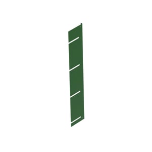 Crop Divider