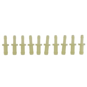 Image of 383004S