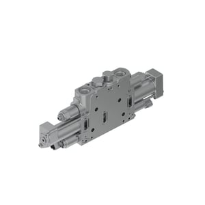 Valve Kit