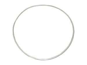 Image of 10725095