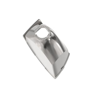 Reflector