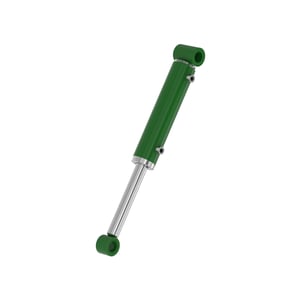 Hydraulic Cylinder